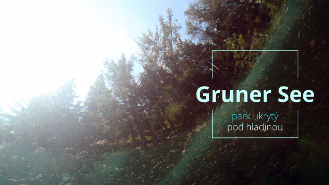 Gruner See